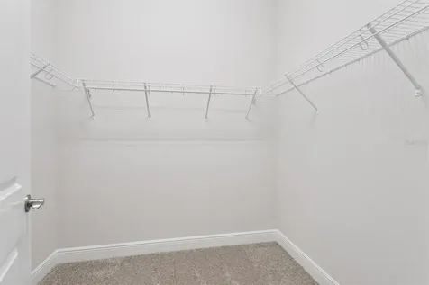 10908 Spring Sapling Circle Parrish FL 34219