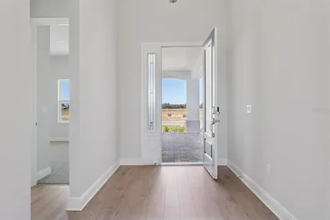 10908 Spring Sapling Circle Parrish FL 34219