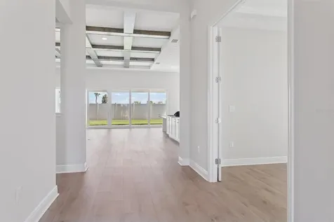 10908 Spring Sapling Circle Parrish FL 34219