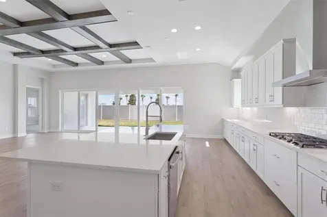 10908 Spring Sapling Circle Parrish FL 34219