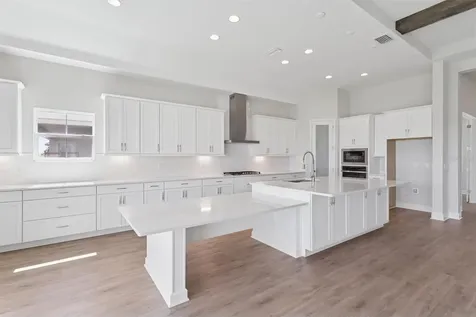 10908 Spring Sapling Circle Parrish FL 34219
