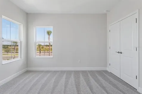 10908 Spring Sapling Circle Parrish FL 34219