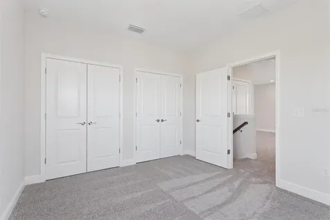 10908 Spring Sapling Circle Parrish FL 34219