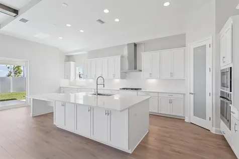 10908 Spring Sapling Circle Parrish FL 34219