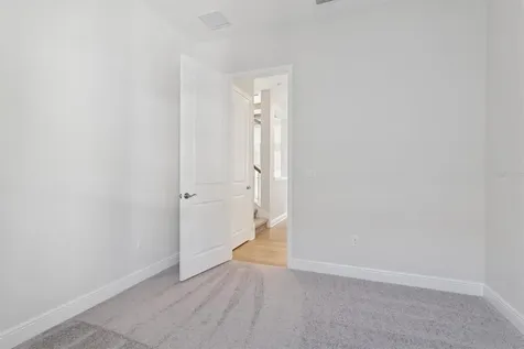 10908 Spring Sapling Circle Parrish FL 34219