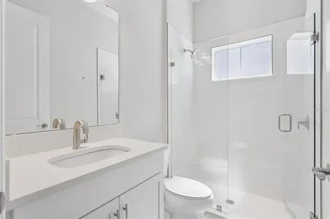 10908 Spring Sapling Circle Parrish FL 34219