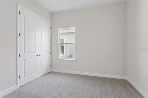 10908 Spring Sapling Circle Parrish FL 34219