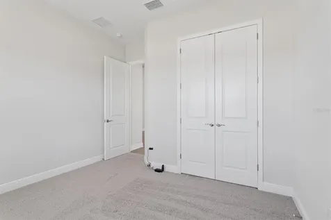 10908 Spring Sapling Circle Parrish FL 34219