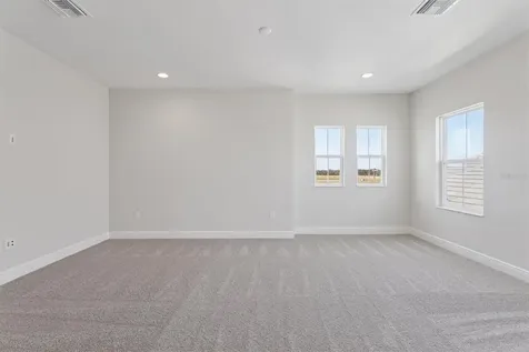 10908 Spring Sapling Circle Parrish FL 34219