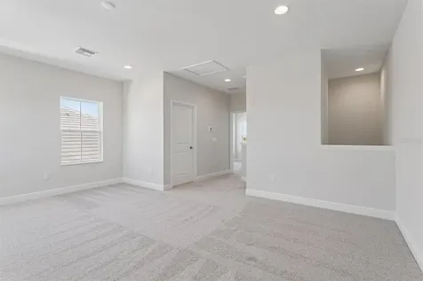 10908 Spring Sapling Circle Parrish FL 34219