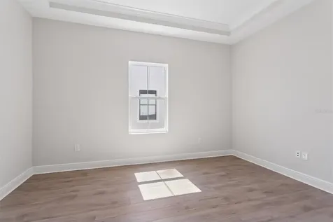 10908 Spring Sapling Circle Parrish FL 34219
