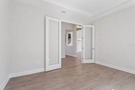 10908 Spring Sapling Circle Parrish FL 34219