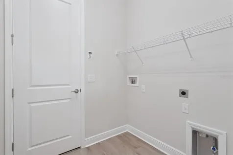 10908 Spring Sapling Circle Parrish FL 34219