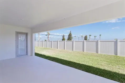 10908 Spring Sapling Circle Parrish FL 34219