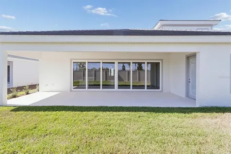 10908 Spring Sapling Circle Parrish FL 34219