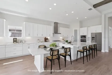 10908 Spring Sapling Circle Parrish FL 34219