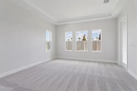 10908 Spring Sapling Circle Parrish FL 34219