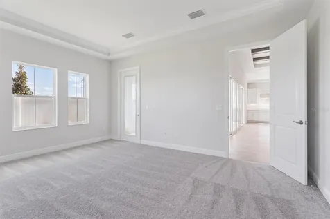 10908 Spring Sapling Circle Parrish FL 34219