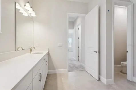 10908 Spring Sapling Circle Parrish FL 34219