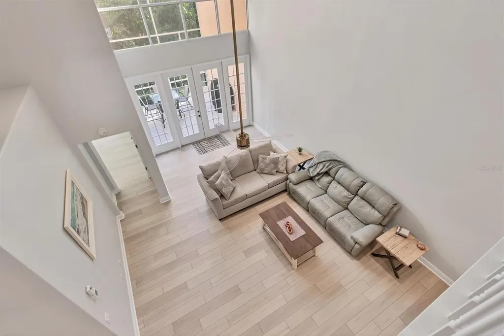 1703 Starling Drive Sarasota FL 34231