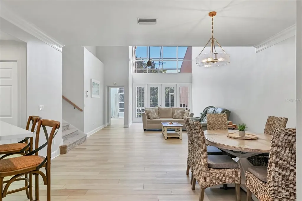 1703 Starling Drive Sarasota FL 34231