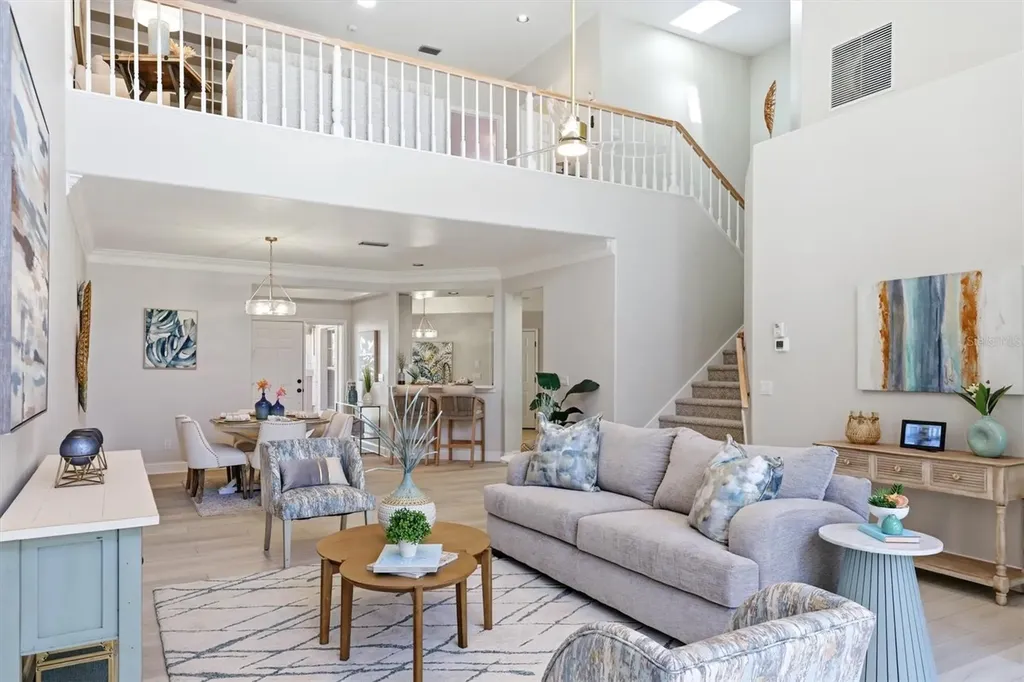1703 Starling Drive Sarasota FL 34231