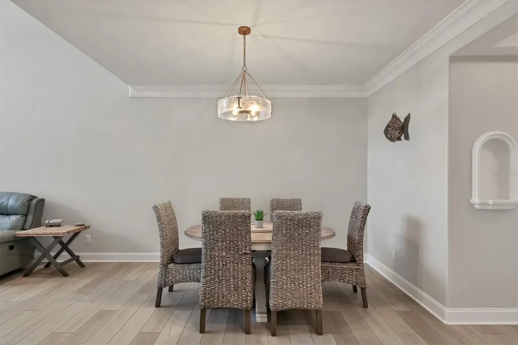 1703 Starling Drive Sarasota FL 34231