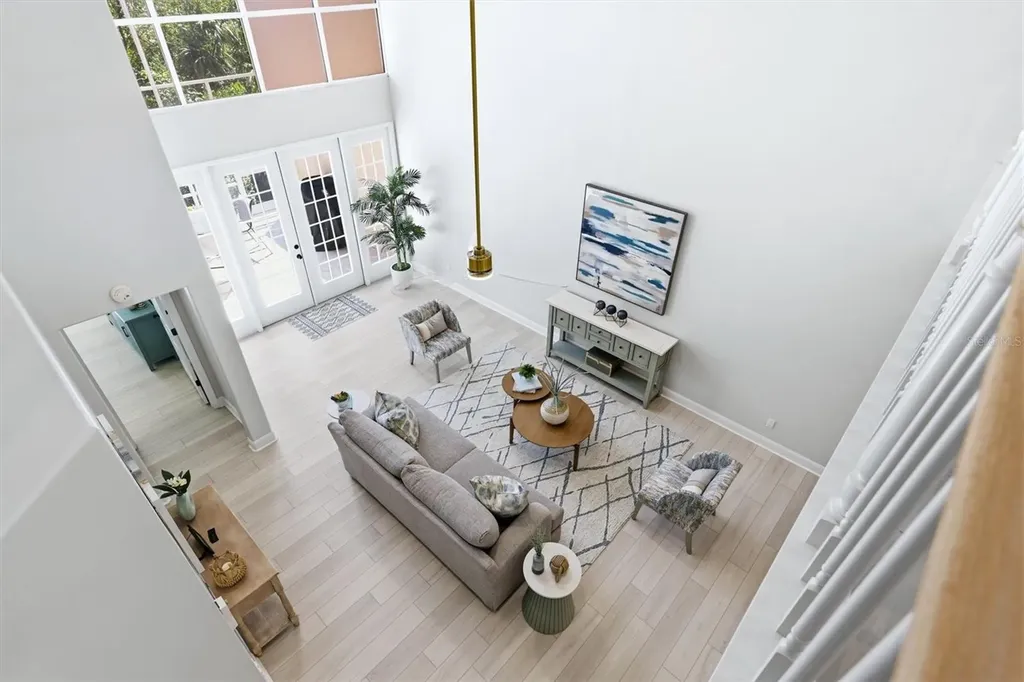 1703 Starling Drive Sarasota FL 34231