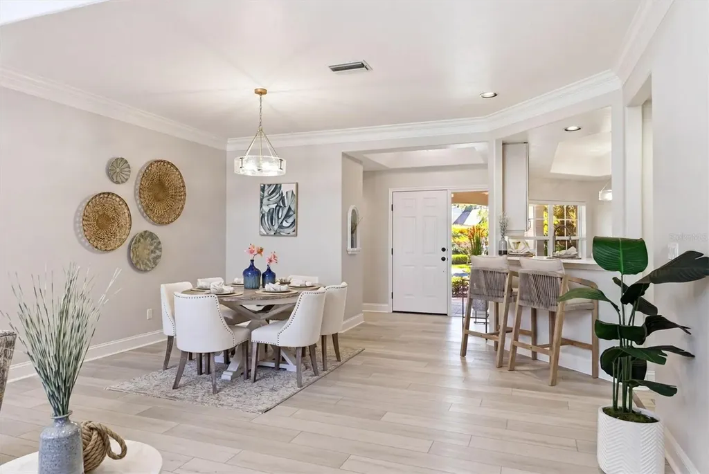 1703 Starling Drive Sarasota FL 34231