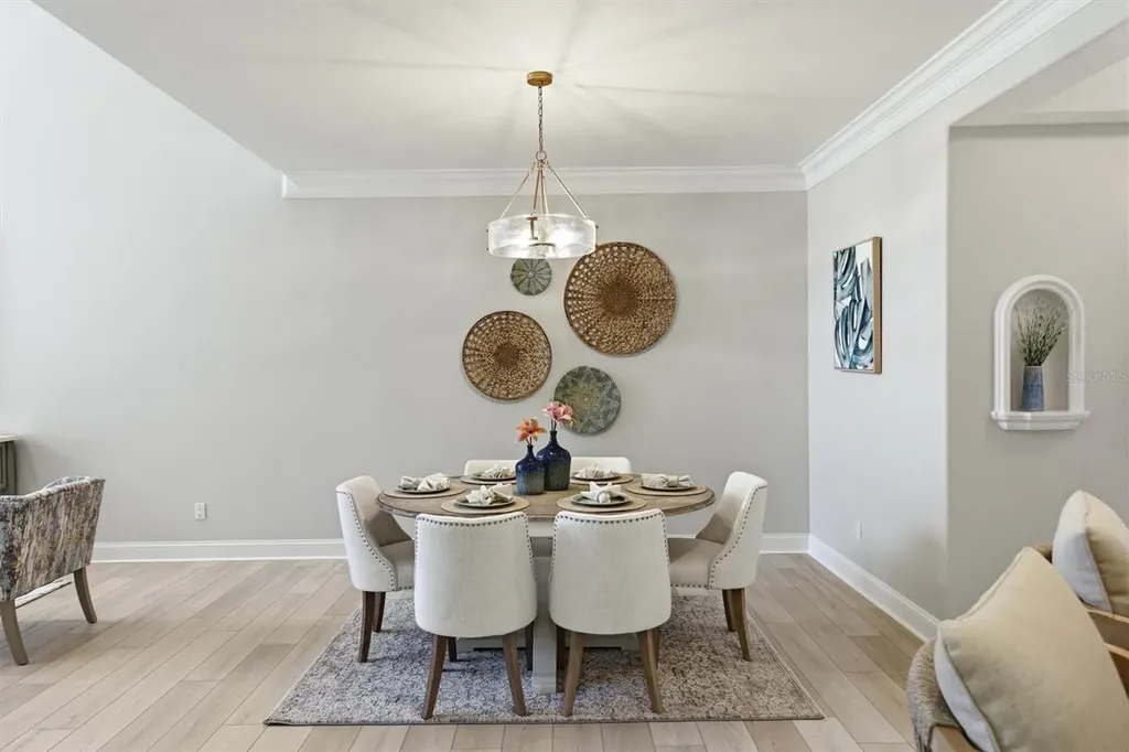 1703 Starling Drive Sarasota FL 34231