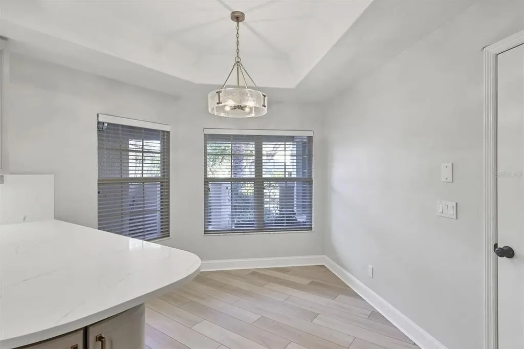 1703 Starling Drive Sarasota FL 34231