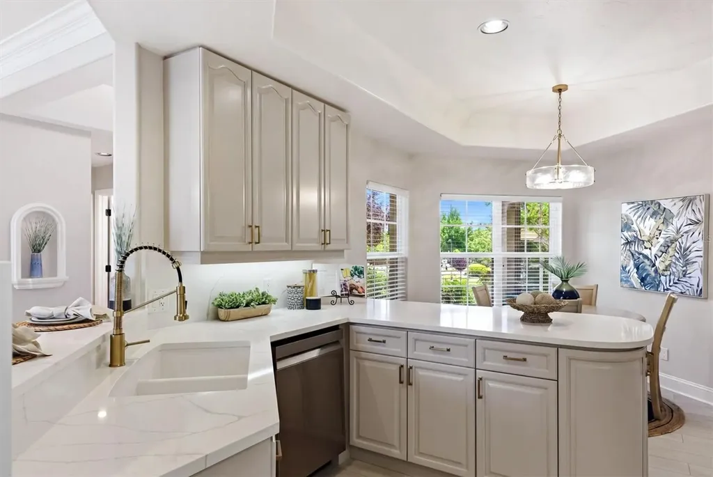 1703 Starling Drive Sarasota FL 34231
