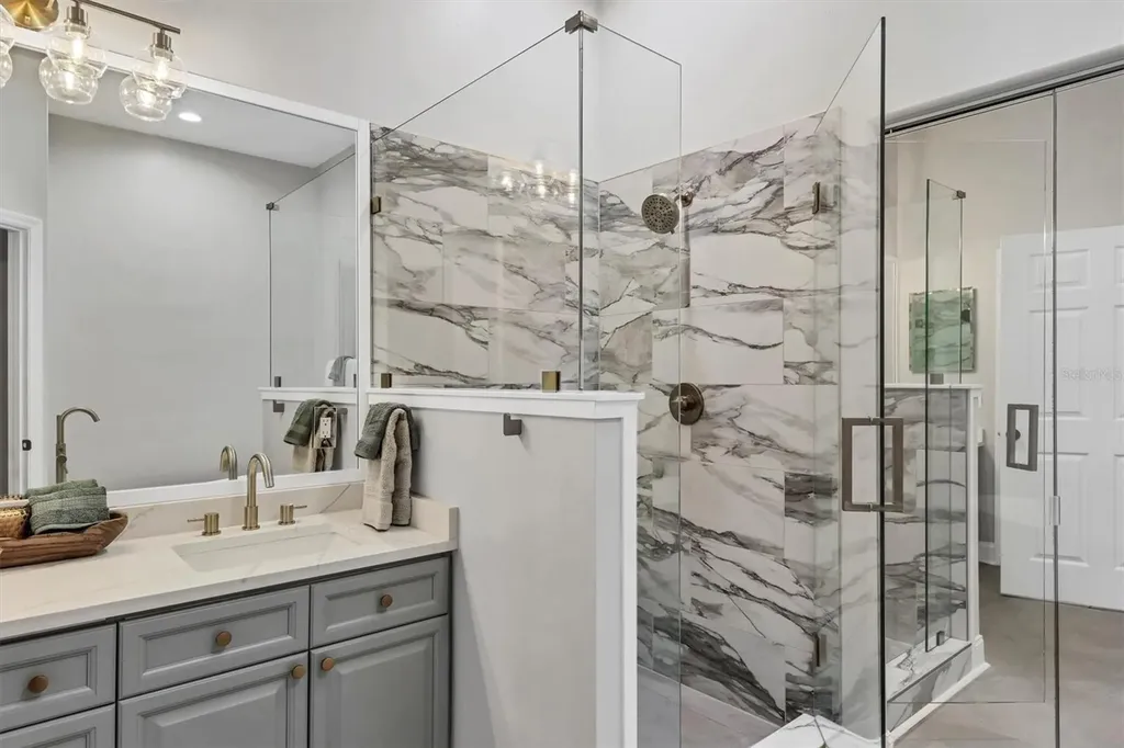 1703 Starling Drive Sarasota FL 34231