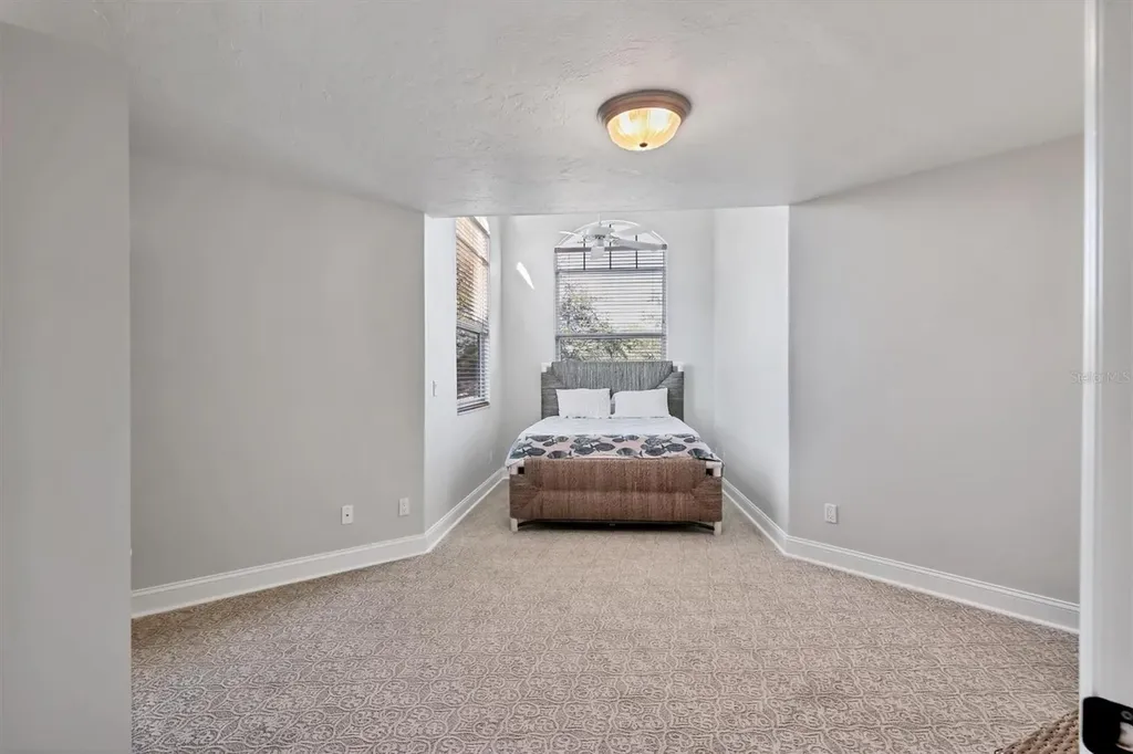 1703 Starling Drive Sarasota FL 34231