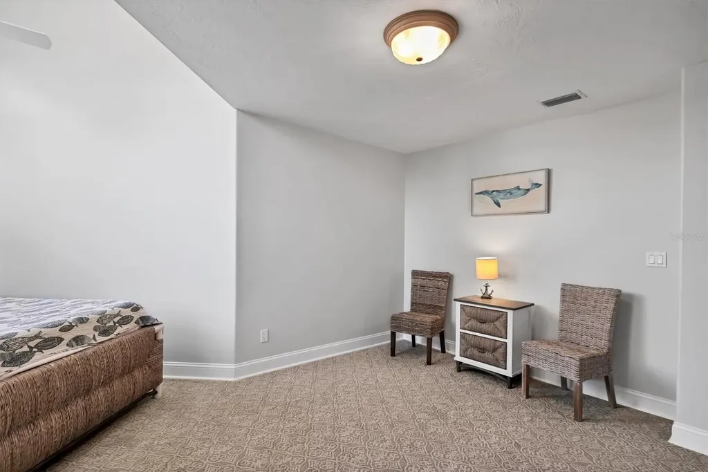 1703 Starling Drive Sarasota FL 34231