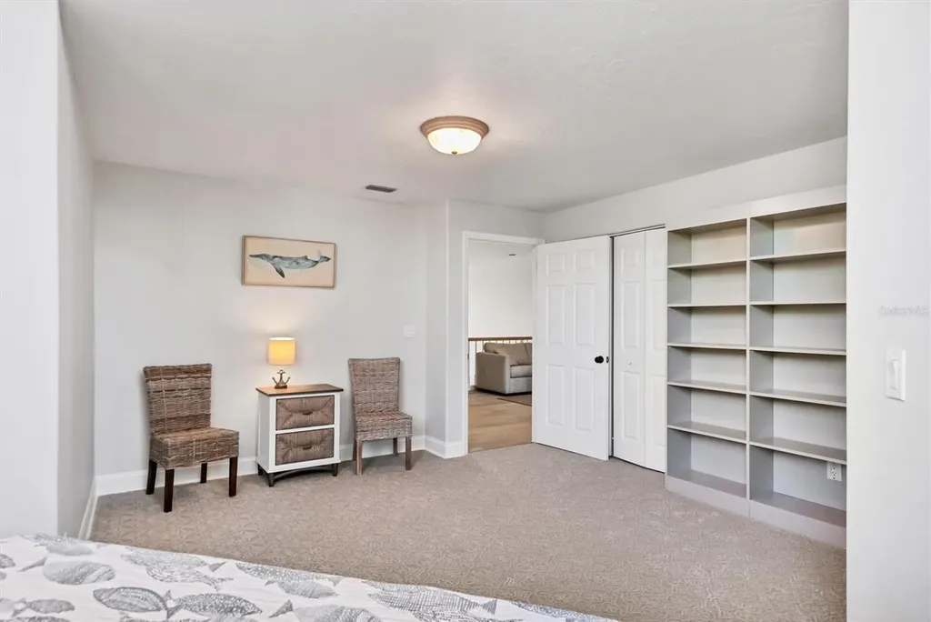 1703 Starling Drive Sarasota FL 34231