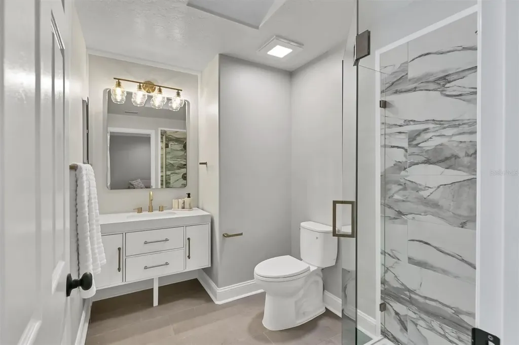 1703 Starling Drive Sarasota FL 34231