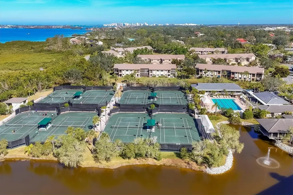 1703 Starling Drive Sarasota FL 34231