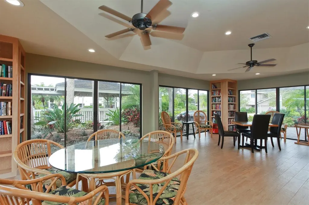 1703 Starling Drive Sarasota FL 34231