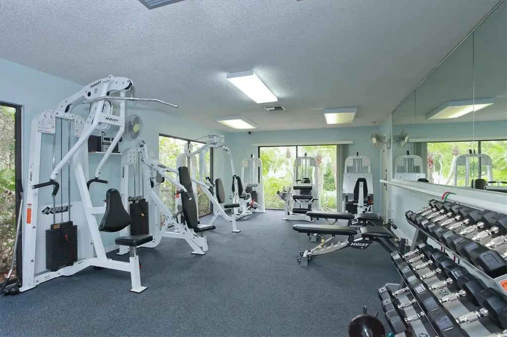1703 Starling Drive Sarasota FL 34231