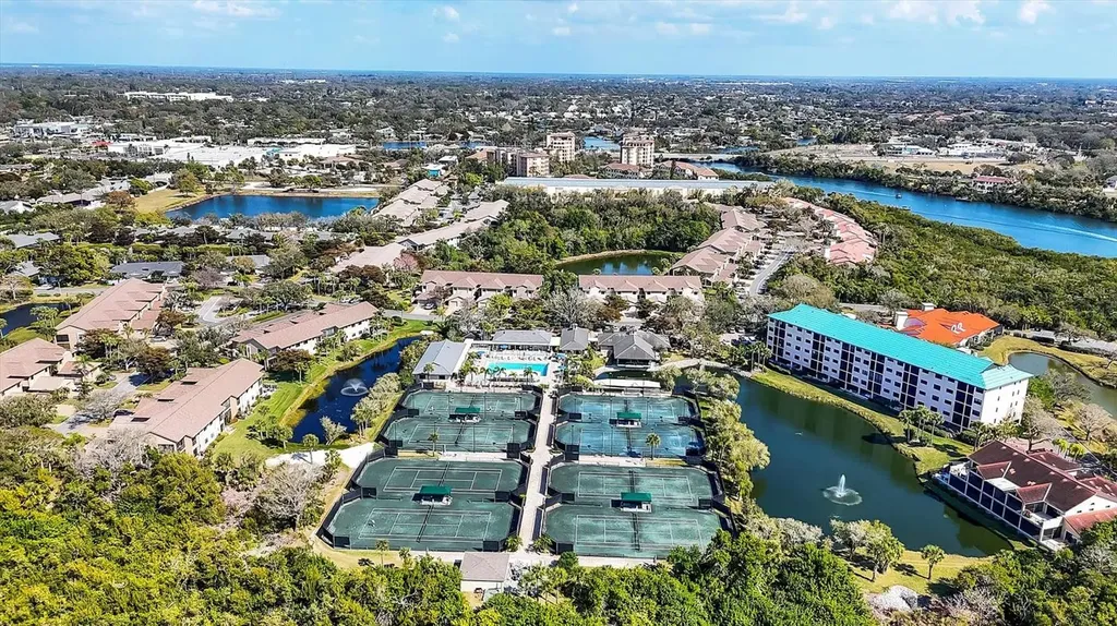 1703 Starling Drive Sarasota FL 34231