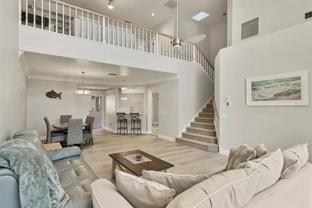 1703 Starling Drive Sarasota FL 34231