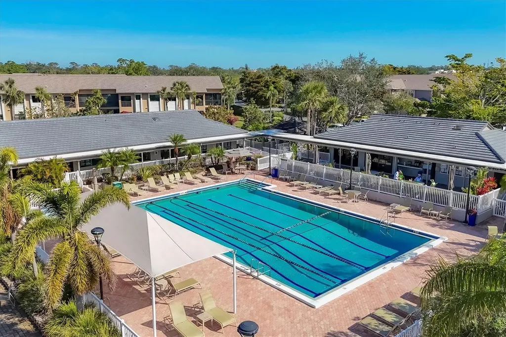 1703 Starling Drive Sarasota FL 34231