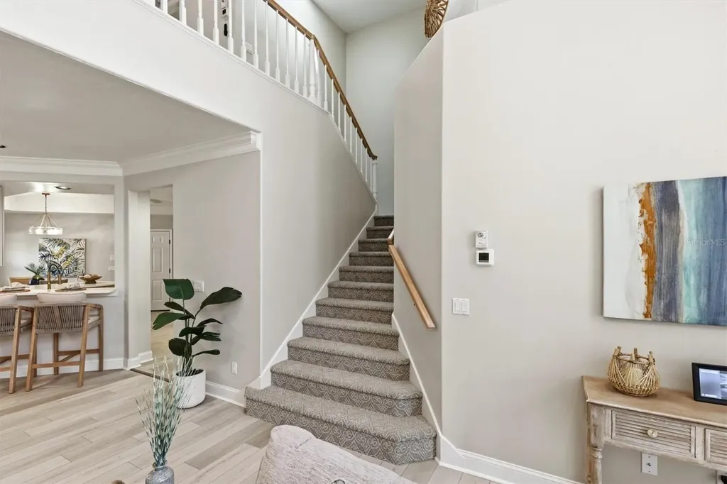 1703 Starling Drive Sarasota FL 34231