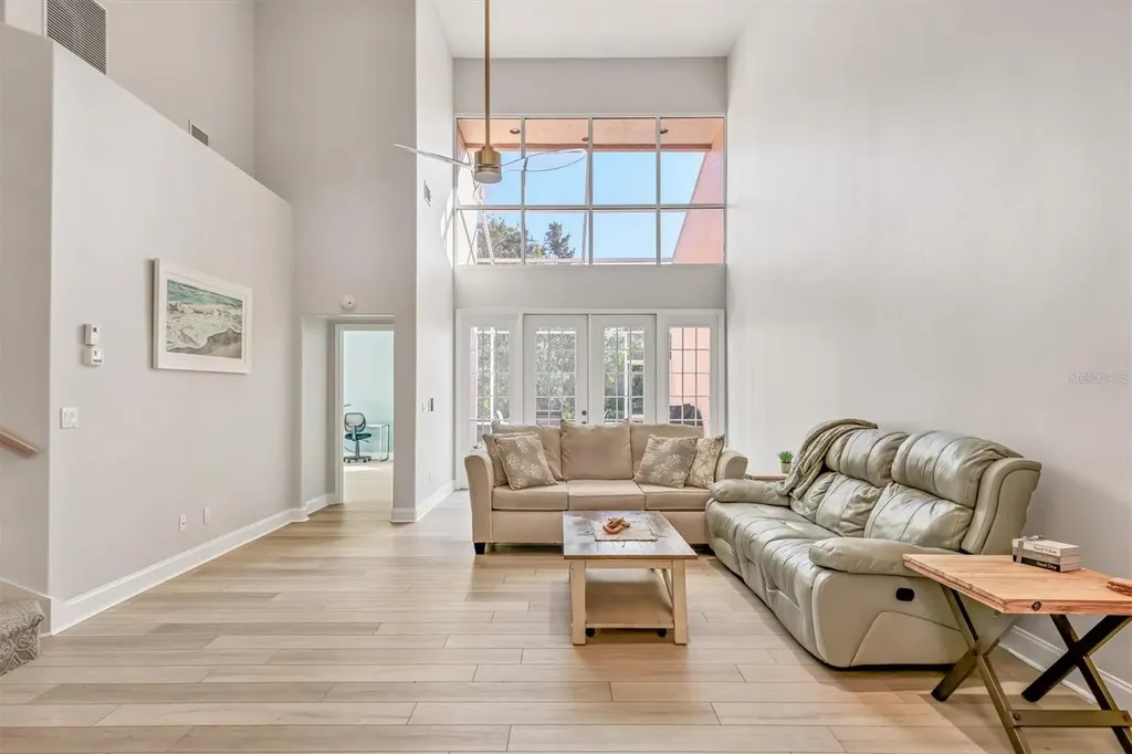 1703 Starling Drive Sarasota FL 34231