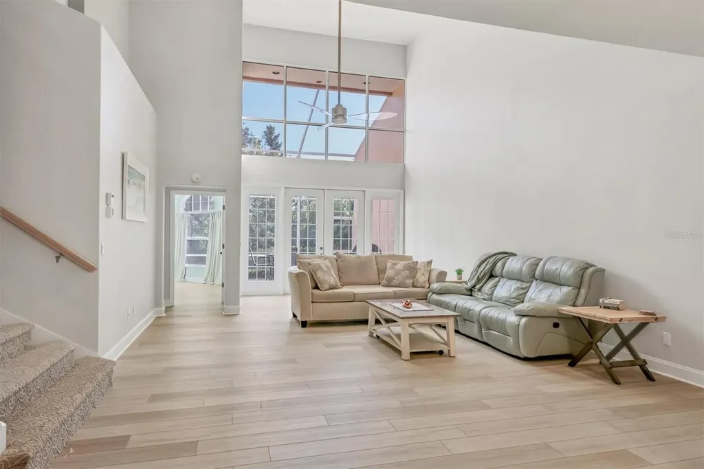 1703 Starling Drive Sarasota FL 34231