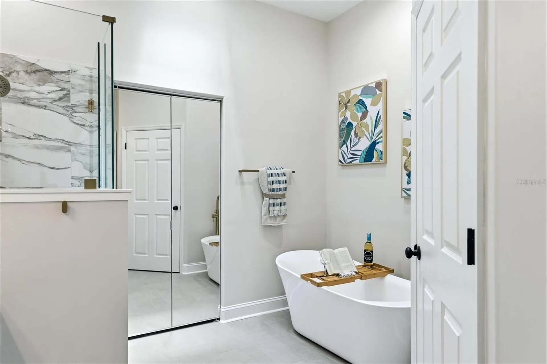 1703 Starling Drive Sarasota FL 34231