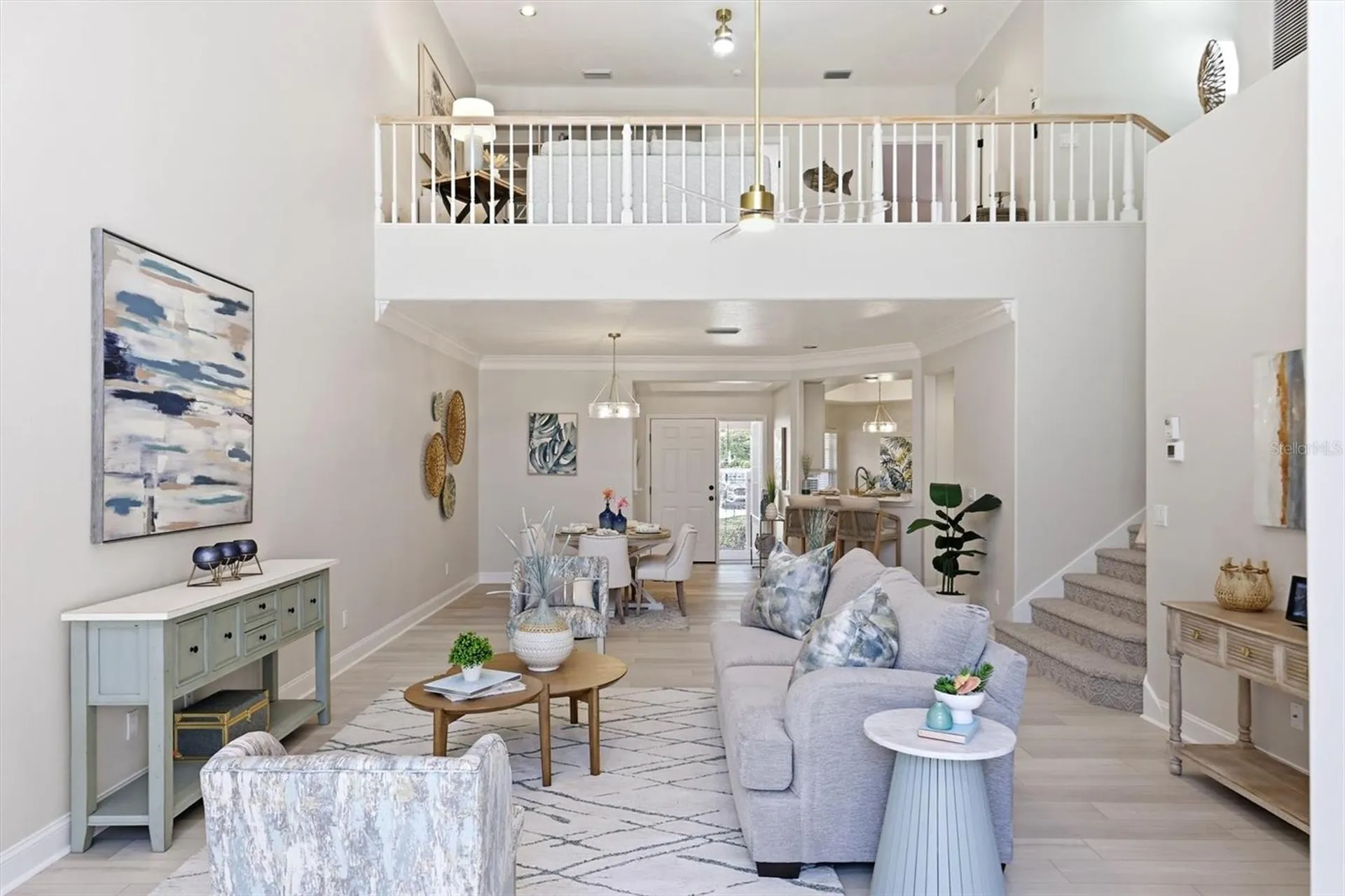 1703 Starling Drive Sarasota FL 34231