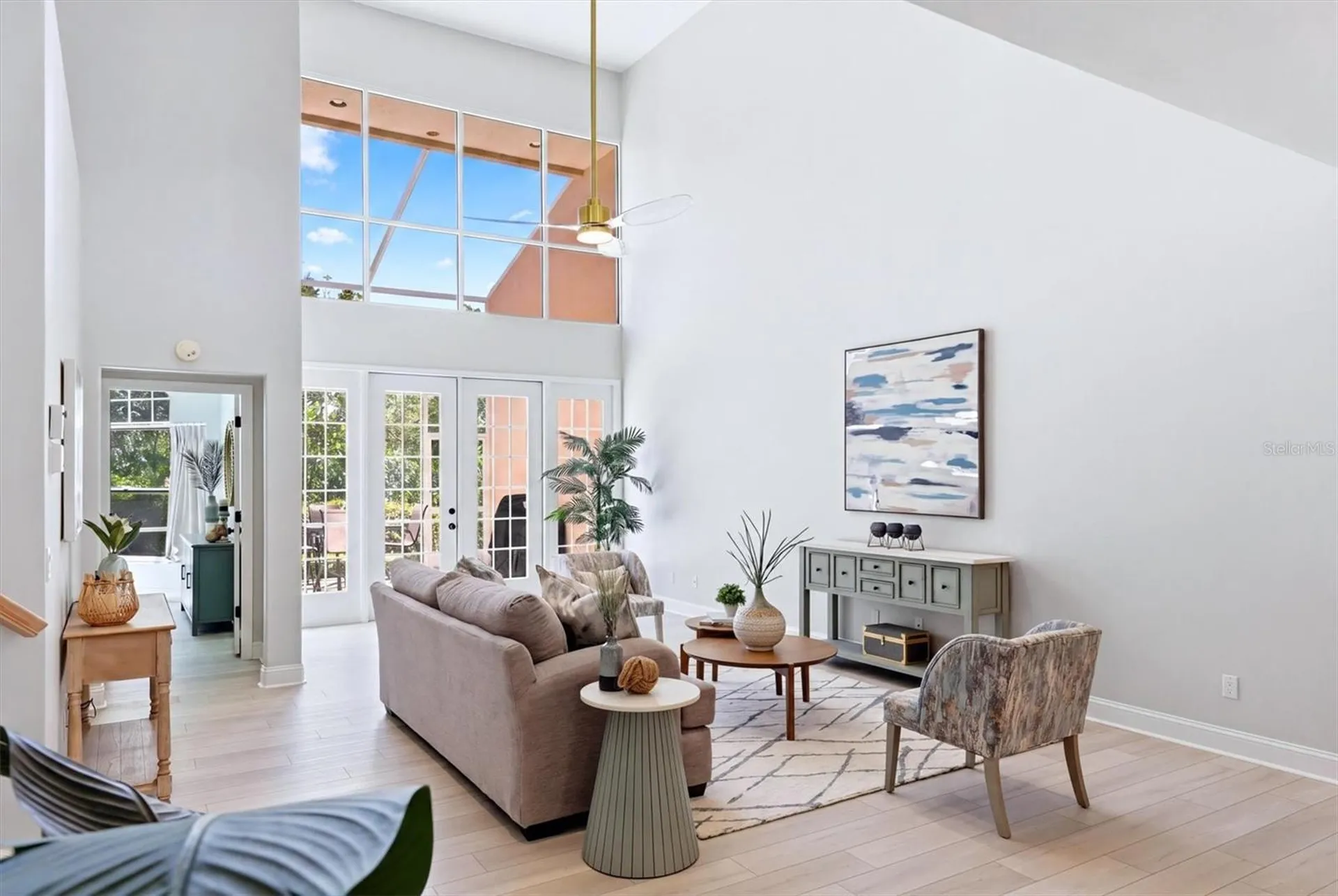1703 Starling Drive Sarasota FL 34231