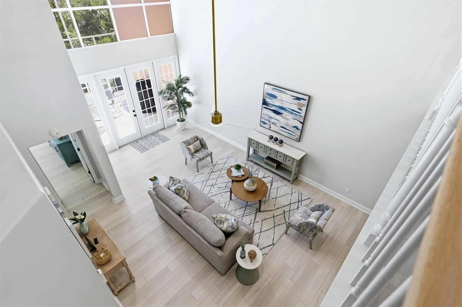 1703 Starling Drive Sarasota FL 34231
